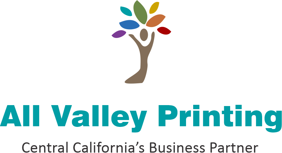 All Valley Printing, Inc.