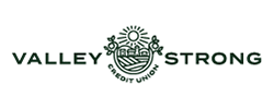 Valley Strong Bank