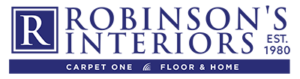 Robinsons Logo